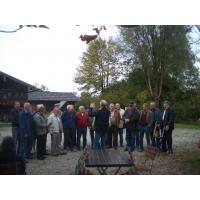 2012-61 Bauernhausmuseum.jpg